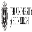 http://www.ishallwin.com/Content/ScholarshipImages/127X127/uni edinburgh-2.png